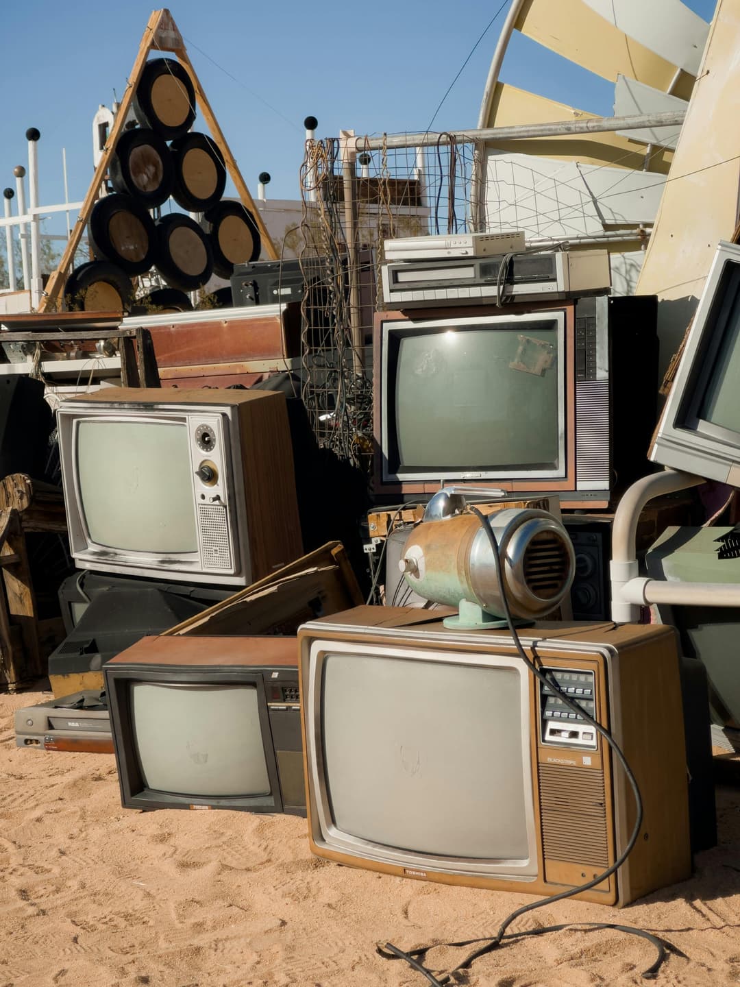 E-Waste 2