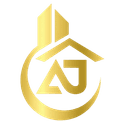 AJ Scrap Enterprises Logo