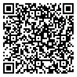 Head Office Address QR Code