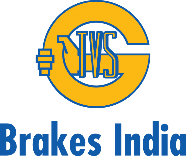 Brakes India