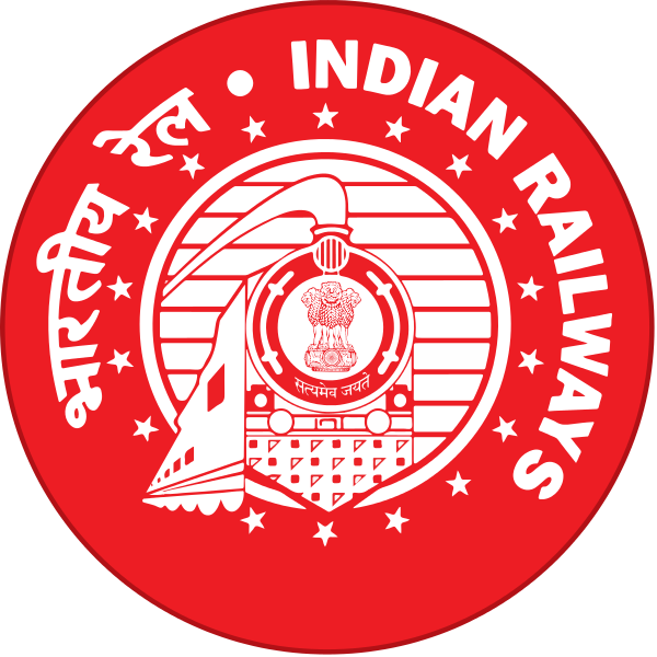 IRCTC (Indian Railways)