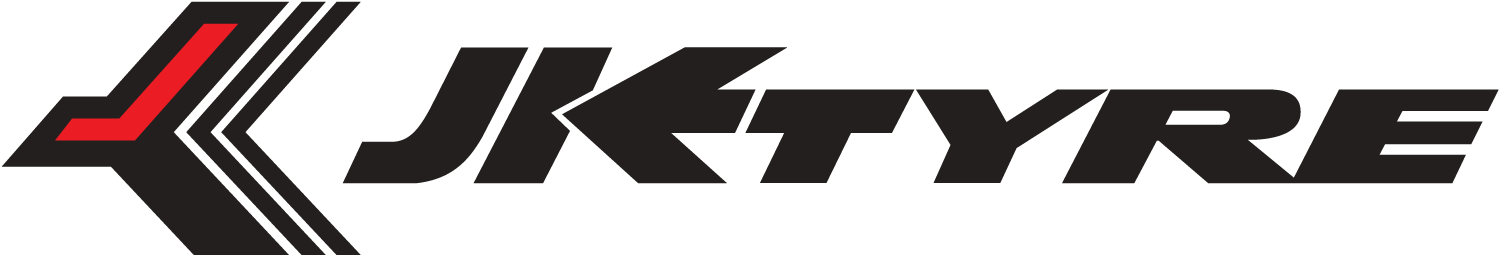 JK Tyre