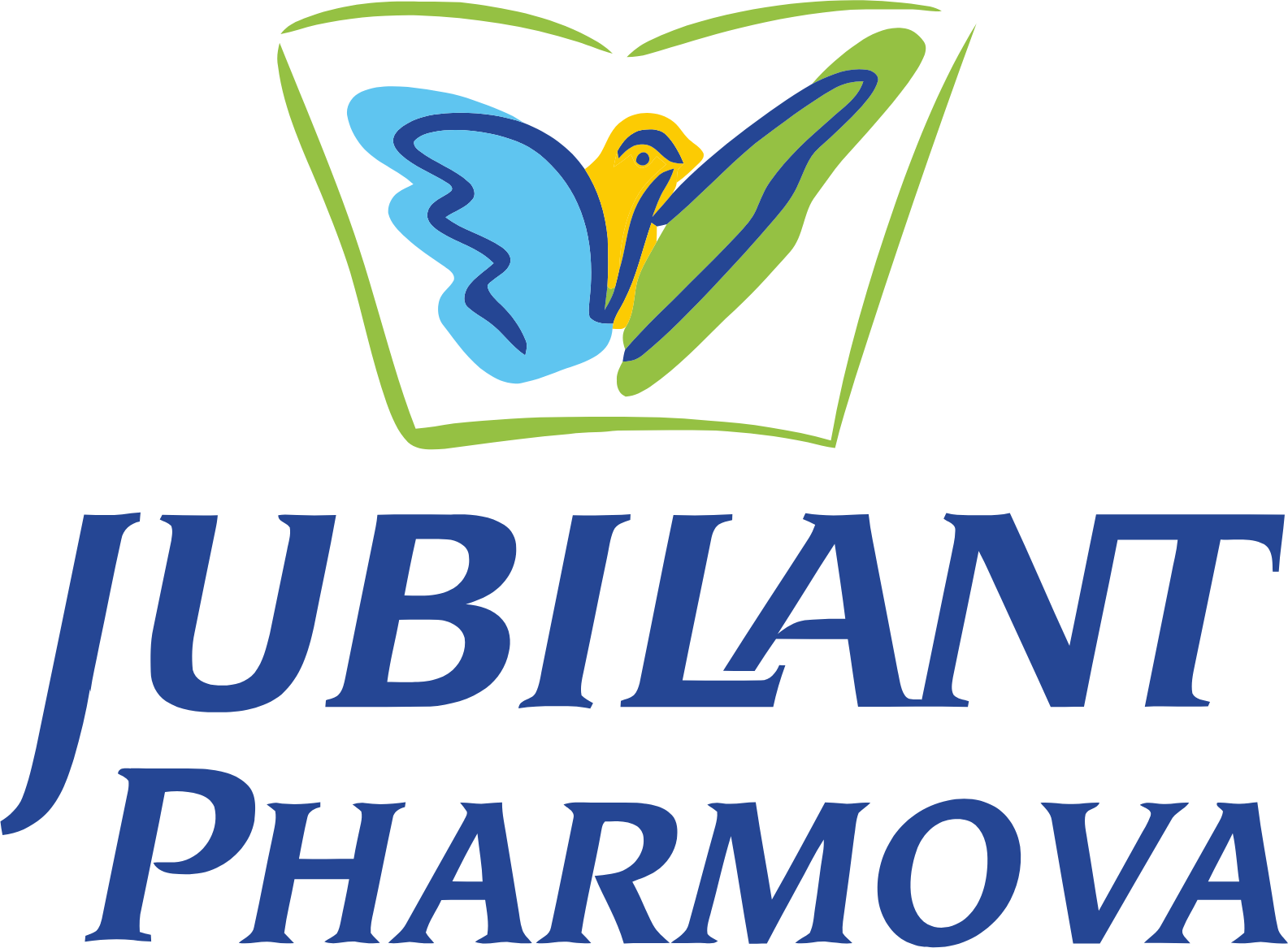 Jubilant