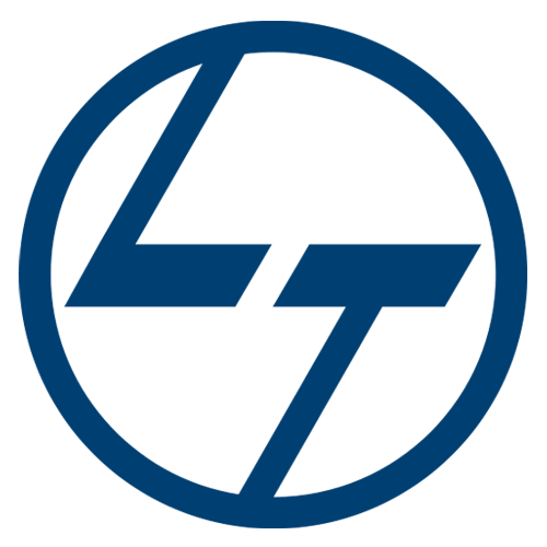 L&T