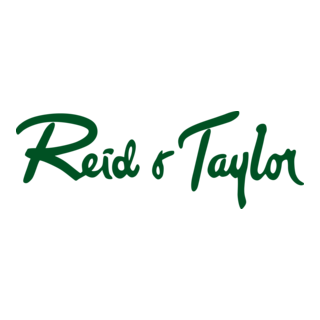 Tailor