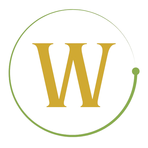 Wora Logo